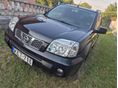 NISSAN X-TRAIL 2006 - 3