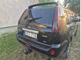 NISSAN X-TRAIL 2006 - 4