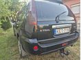 NISSAN X-TRAIL 2006 - 5
