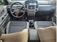 NISSAN X-TRAIL 2006 - 6