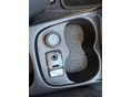 FIAT PANDA 2013/1 - 14