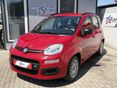 FIAT PANDA 2013/1 - 1