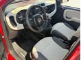 FIAT PANDA 2013/1 - 7