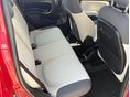 FIAT PANDA 2013/1 - 10