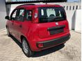 FIAT PANDA 2013/1 - 4
