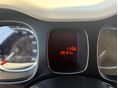 FIAT PANDA 2013/1 - 12