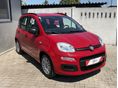 FIAT PANDA 2013/1 - 3
