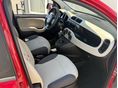 FIAT PANDA 2013/1 - 8