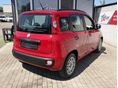 FIAT PANDA 2013/1 - 6