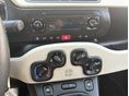 FIAT PANDA 2013/1 - 13