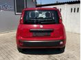 FIAT PANDA 2013/1 - 5