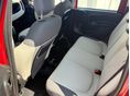 FIAT PANDA 2013/1 - 9
