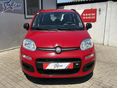 FIAT PANDA 2013/1 - 2