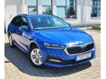 SKODA OCTAVIA 2022/3 - 3