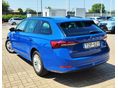 SKODA OCTAVIA 2022/3 - 4