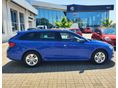 SKODA OCTAVIA 2022/3 - 6