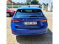 SKODA OCTAVIA 2022/3 - 7