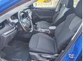 SKODA OCTAVIA 2022/3 - 8