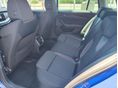 SKODA OCTAVIA 2022/3 - 9
