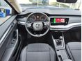 SKODA OCTAVIA 2022/3 - 10
