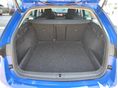 SKODA OCTAVIA 2022/3 - 12