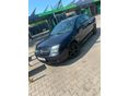 OPEL VECTRA C 2.2 GTS [Sport]