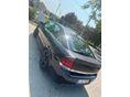 OPEL VECTRA C 2004/9 - 2