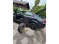 OPEL VECTRA C 2004/9 - 3