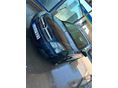 OPEL VECTRA C 2004/9 - 4