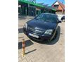 OPEL VECTRA C 2004/9 - 5
