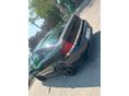 OPEL VECTRA C 2004/9 - 6