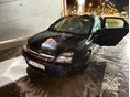 OPEL VECTRA C 2004/9 - 7