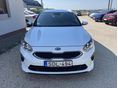 KIA CEE'D 2020/6 - 2