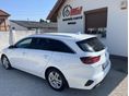KIA CEE'D 2020/6 - 5