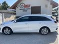 KIA CEE'D 2020/6 - 6