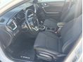 KIA CEE'D 2020/6 - 7