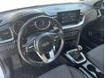 KIA CEE'D 2020/6 - 8