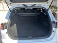 KIA CEE'D 2020/6 - 10