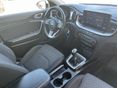 KIA CEE'D 2020/6 - 11