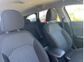 KIA CEE'D 2020/6 - 12