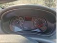 RENAULT CLIO 2009/5 - 3