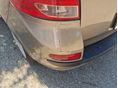 RENAULT CLIO 2009/5 - 9