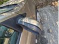 RENAULT CLIO 2009/5 - 10