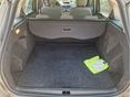 RENAULT CLIO 2009/5 - 6