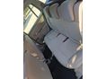 RENAULT CLIO 2009/5 - 5