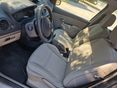 RENAULT CLIO 2009/5 - 4
