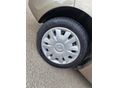 RENAULT CLIO 2009/5 - 7