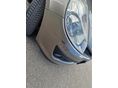RENAULT CLIO 2009/5 - 8