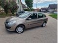 RENAULT CLIO 1.2 16V Authentique