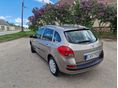 RENAULT CLIO 2009/5 - 2